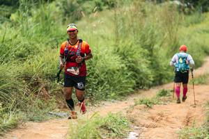 BIB: 
                            <button type="button" onclick="openModal(26336143)" class="btn btn-primary btn-sm float-right btn-popup" data-toggle="modal" data-target=".modal-high-quality">
                        <i class="fas fa-shopping-cart"></i> Add to Cart
                    </button>
                                            <button type="button" onclick="isThisMe(26336143, true)" class="btn btn-success btn-sm float-right btn-popup btn-isme hidden" data-toggle="tooltip" data-placement="bottom" title="นี่คือรูปของคุณใช่ไหม คลิกที่นี่เพื่อเอาเข้าอัลบั้ม">
                        <i class="fas fa-plus"></i> Add to album
                    </button>
                    <button type="button" onclick="isThisMe(26336143, false)" class="btn btn-warning btn-sm float-right btn-popup btn-isnotme hidden">
                        <i class="fas fa-ban"></i> Remove from album
                    </button>